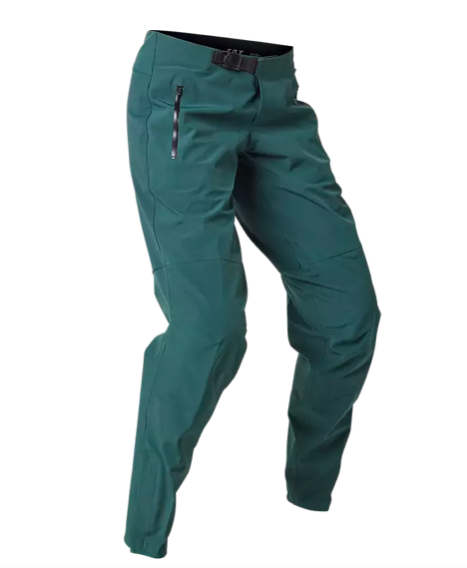 fox-defend-3l-water-pant.jpg