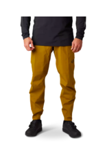 Fox Defend 3L Water Pant