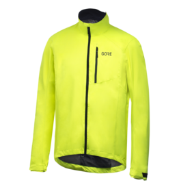 GORE-TEX Paclite Jacket