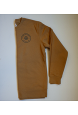 ASColor Fairhaven Bicycles Crew Sweatshirt