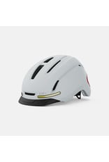 Ethos Helmet