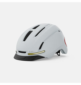 Ethos Helmet