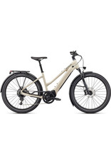 Specialized Vado 5.0