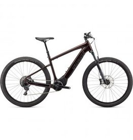 Specialized Tero 5.0