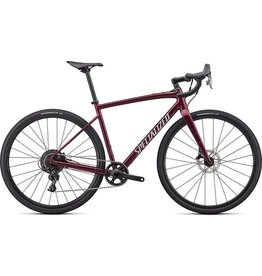 Specialized 2023 Diverge E5 Comp