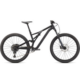 Specialized 2022 Stumpjumper Alloy