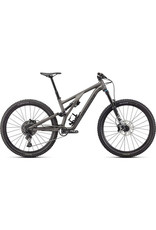 Specialized Stumpjumper EVO Comp Alloy