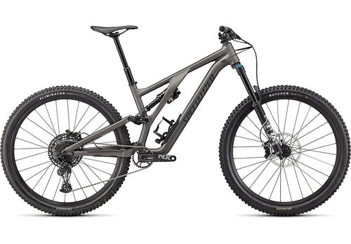 Specialized stumpjumper deals 2020 comp