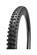 Specialized HILLBILLY GRID TRAIL 2BR T9 TIRE