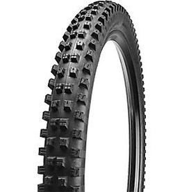 Specialized HILLBILLY GRID TRAIL 2BR T9 TIRE