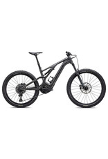 Specialized 2022 Levo Carbon