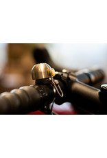 Spurcycle Bell-