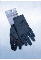 Fox Ranger Water Gloves-