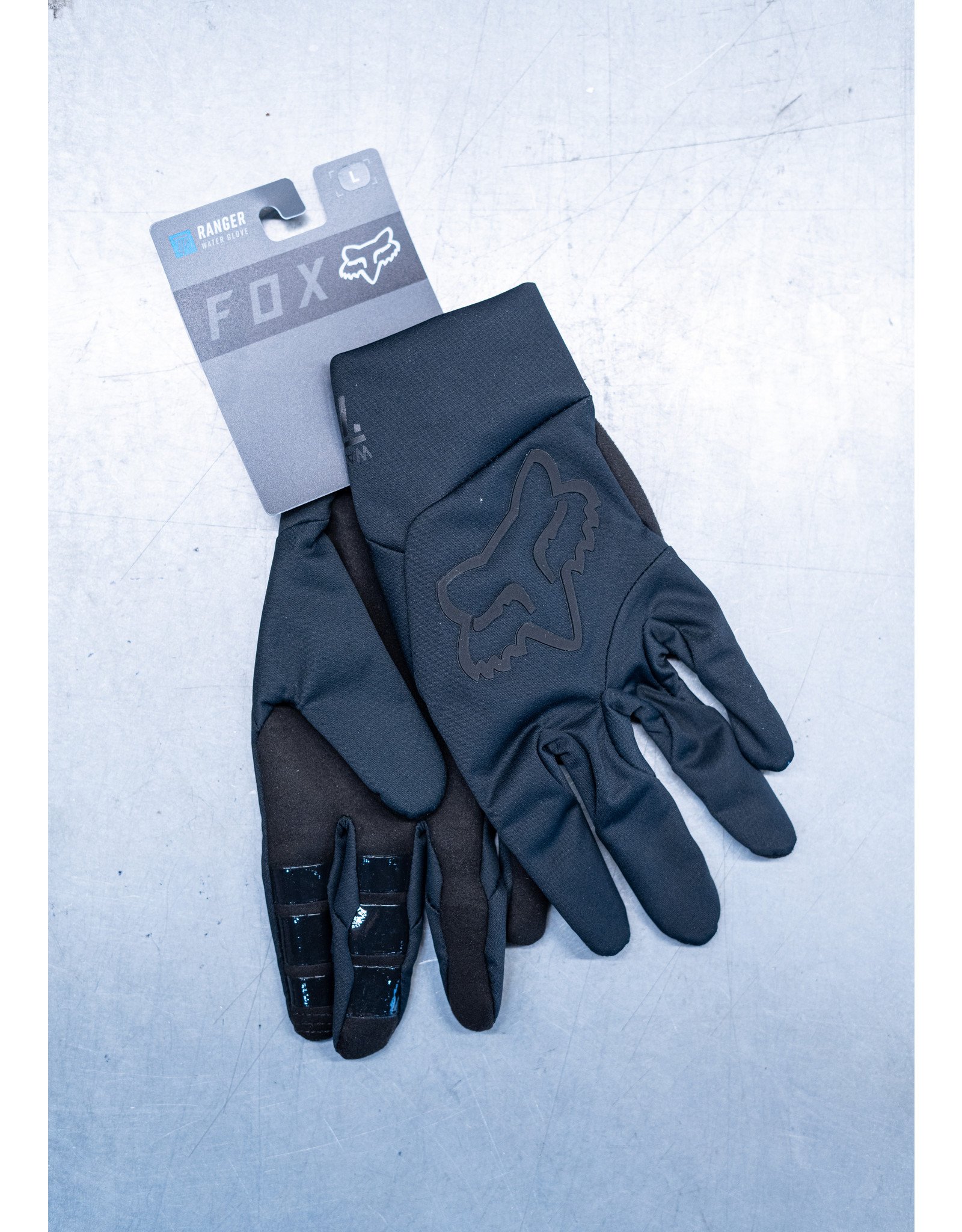 Fox Ranger Water Gloves-