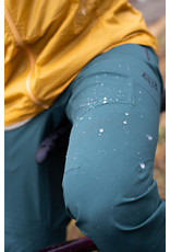 Fox Defend 3L Water Pant