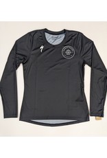 Fairhaven Bicycles Long Sleeve Trail Jersey