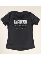 Specialized Fairhaven Bicycles Trail Tech Tee-