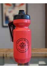 Specialized Fairhaven Bicycles  Water Bottle