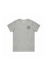 ASColor Fairhaven Bicycles T-Shirt