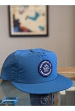 Fairhaven Patch Hat