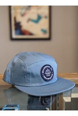 Fairhaven Patch Hat