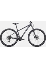 Specialized Rockhopper Sport