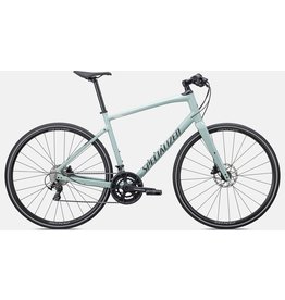 Specialized Sirrus 4.0