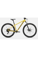 Specialized Rockhopper Comp