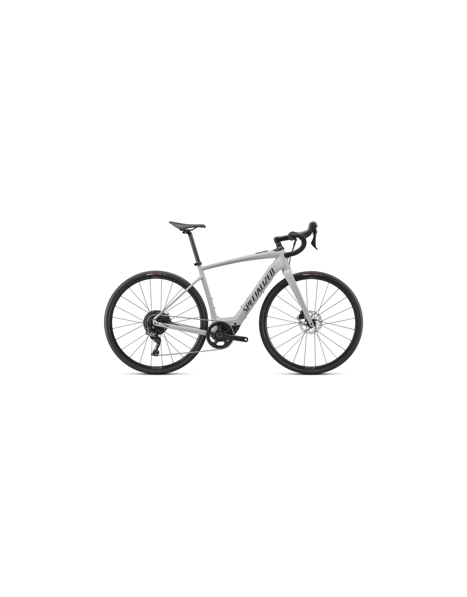CREO SL Comp E5 Fairhaven Bicycles