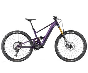 schoper 4060 Z LT XT – Sports Basement