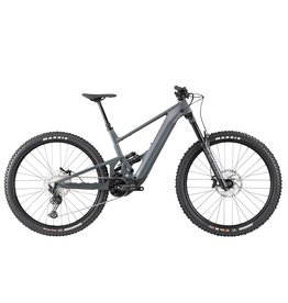 SCOR 4060 Z LT SLX