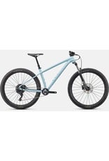 Specialized Fuse 27.5