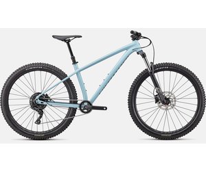 Specialized Fuse 27.5