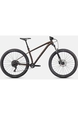 Specialized Fuse 27.5