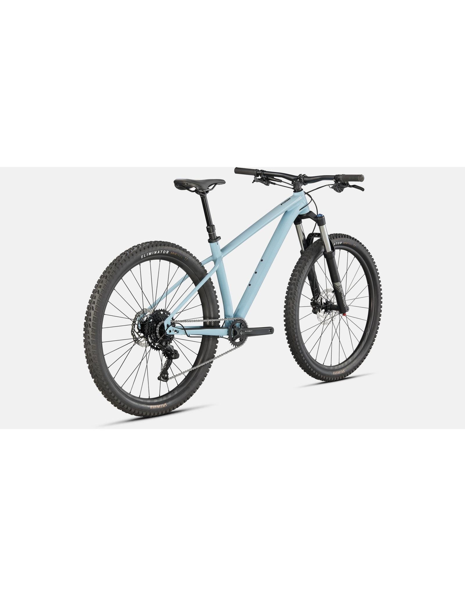 specialized fuse 27.5 australia