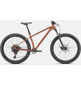 Specialized Fuse Sport 27.5