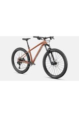 Specialized Fuse Sport 27.5