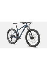 Specialized Fuse Sport 27.5