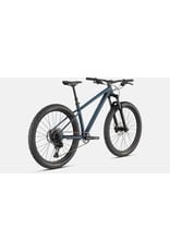 Specialized Fuse Sport 27.5