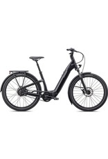 Specialized 2022 Como 4.0 IGH