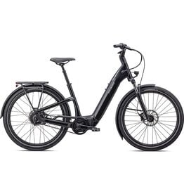 Specialized Como 4.0 IGH Small