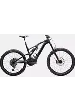 Specialized 2023 Levo Expert