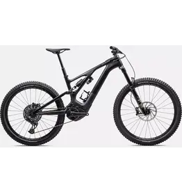 Specialized 2023 Levo Expert