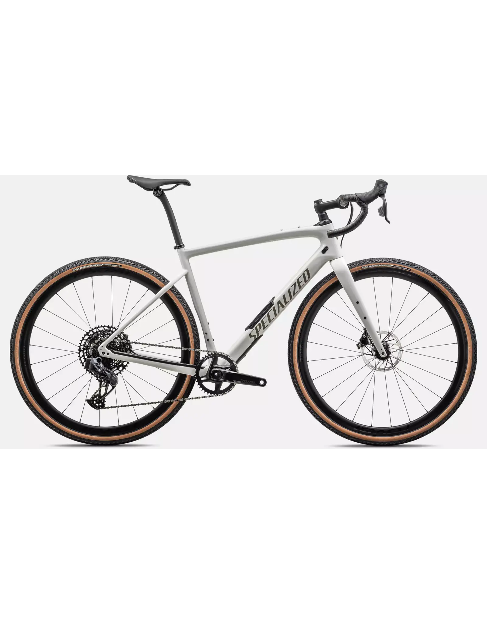 Specialized 2023 Diverge Expert