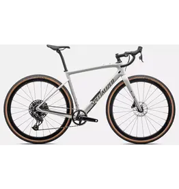 Specialized 2023 Diverge Expert