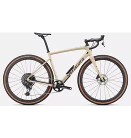 Specialized 2022 Diverge Pro