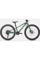 Specialized Riprock 24"