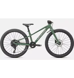 Specialized Riprock 24"