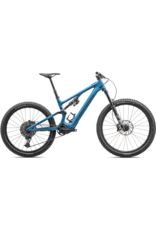 Specialized 2023 Levo SL Comp Carbon