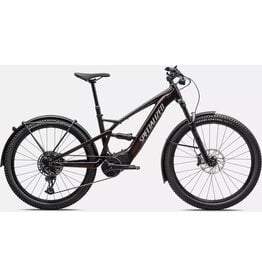 Specialized Tero X 5.0